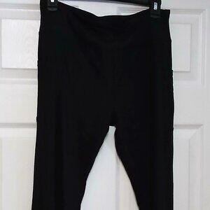 Satina Leggings for Woman New with Tags
